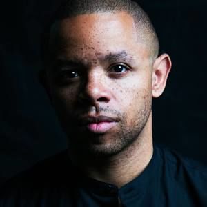 Meet your Posher, Jarrett